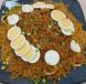 Pancit Palabok Noodles