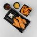 Individual 5 Pcs Chicken Tenders