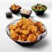 Family 12 Pcs Drumsticks