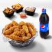 Chicken Tenders 40 Bundle TA