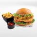 Kyocrunch Sandwich