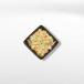Coleslaw