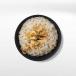 Garlic Fried Rice