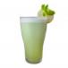 Lemon Mint Juice