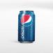 Soft Drinks