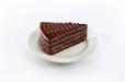 Chocolate Fudge Cake