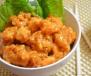 Dynamite Shrimps