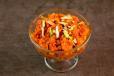 Gajjar Ka Halwa