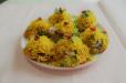 Sev Puri