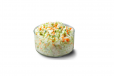 Coleslaw