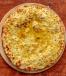 Bulbul Nest Pizza