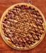 Bbq Pizza