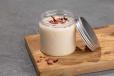 Classic Rice Pudding