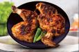 Chicken Tikka