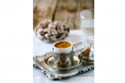 Turkish Coffee