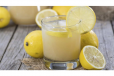 Lemon Juice
