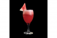 Watermelon Juice