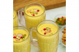 Badam Shake