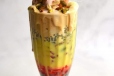 Royal Falooda