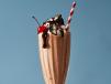 Chocolate Shake