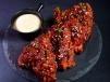 Bbq Wings