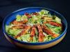 Chicken Cesar Salad