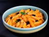Penne Chicken (Pink Sauce)