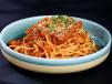 Spaghetti Bolognese