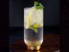 Virgin Mojito