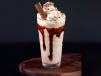 Kitkat Frappe