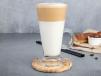 Cafe Latte