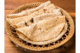 Pakistani Chapati