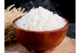 White Rice