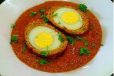 Egg Kofta