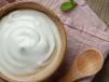Yogurt