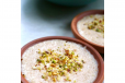 Pakistani Kheer