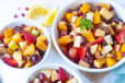 Fruit Chaat