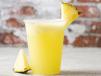 Fresh Pineapple Juice