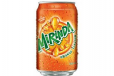 Mirinda