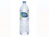 Water 1.5L