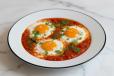 Shakshuka