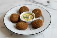 Falafel