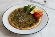 Zaatar