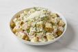 Potato Salad