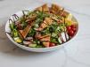 Fattoush