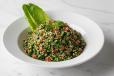Tabbouleh