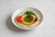 Hummus Beiruty