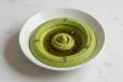 Hummus Pesto