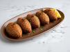 Kibbeh