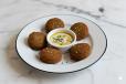 Falafel